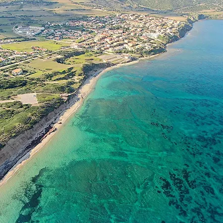 Palalama לינה וארוחת בוקר