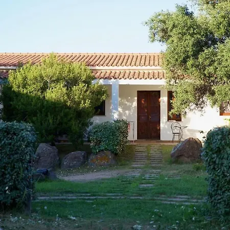 Bed & Breakfast Palalama