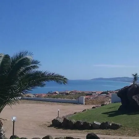 Palalama Bed & Breakfast 3*