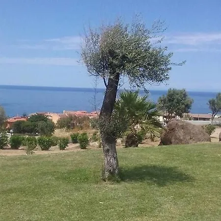 Palalama