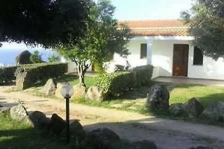 Palalama 3*