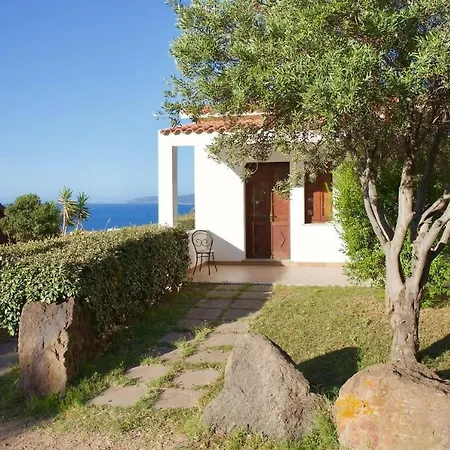 Palalama Valledoria (Sardinia)