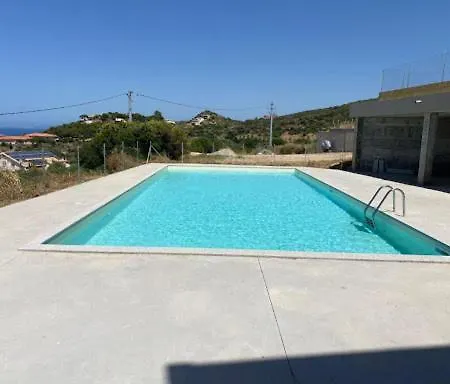 Palalama 3*