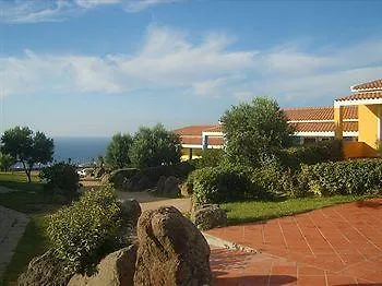 Palalama 3*