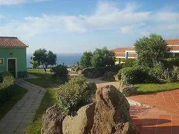 Bed & Breakfast Palalama