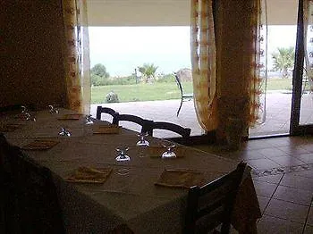 Palalama 3*