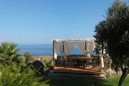 Palalama Bed & Breakfast