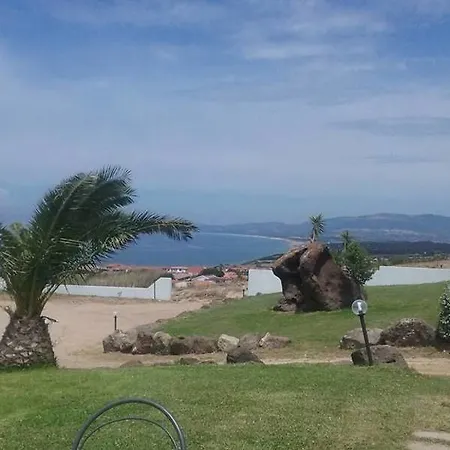 Palalama Bed & Breakfast 3*