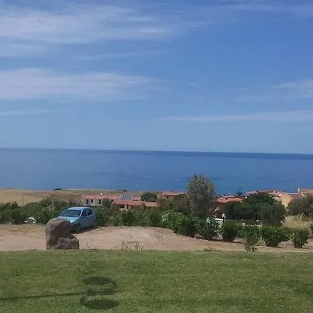 Bed & Breakfast Palalama