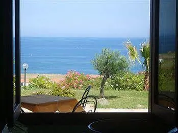 Palalama Bed & Breakfast