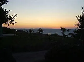 Palalama