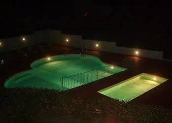 Bed & Breakfast Palalama Valledoria (Sardinia)