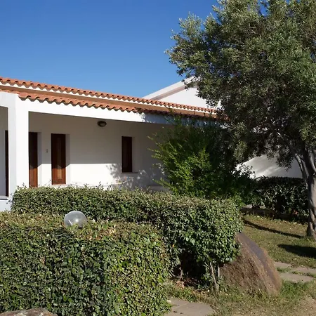 Palalama Bed & Breakfast
