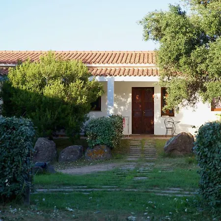 Palalama Valledoria (Sardinia)