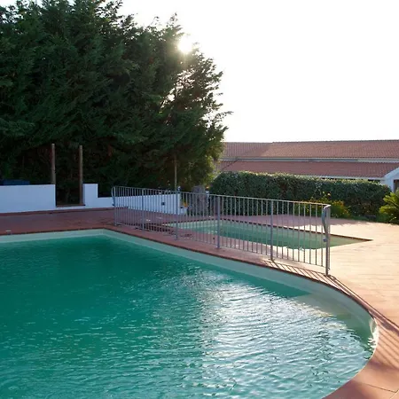 Bed & Breakfast Palalama Valledoria (Sardinia)