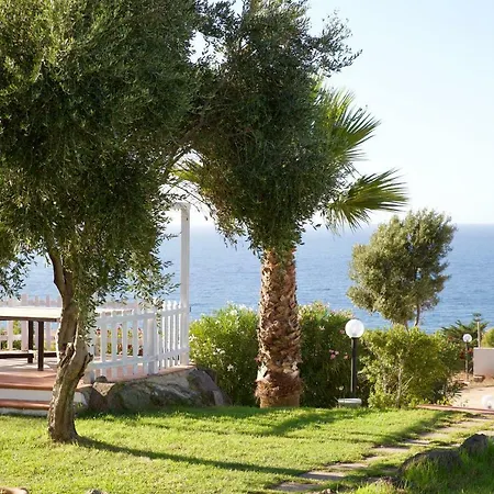 Bed & Breakfast Palalama