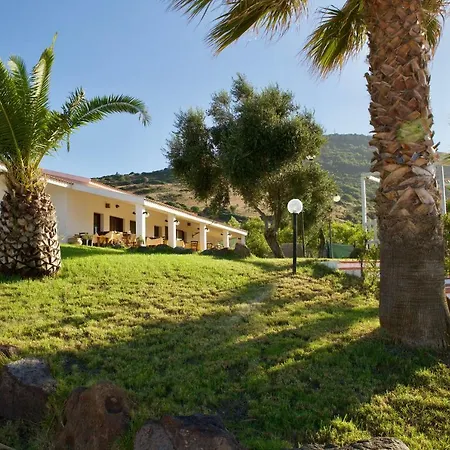 Palalama