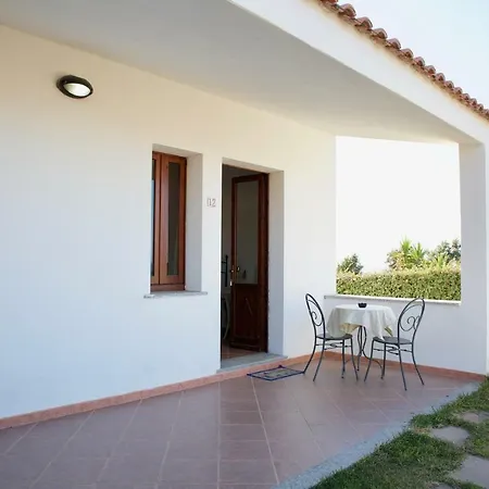 Palalama Bed & Breakfast 3*